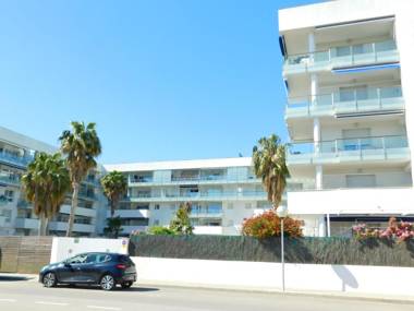 Apartamento Portomarina