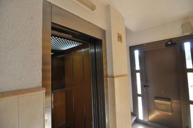 RNET - Olympe Roses Costa Brava