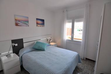 RNET - Gravina Roses Centre