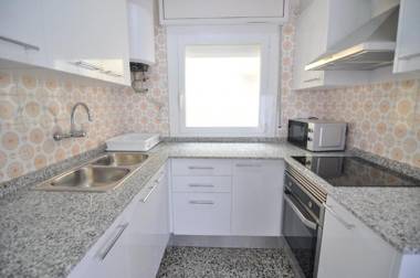 RNET - Gravina Roses Centre