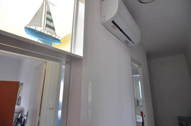 RNET - Gravina Roses Centre