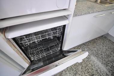 RNET - Gravina Roses Centre