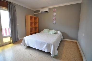 RNET-Mas Matas Montclar Roses