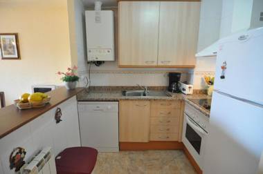 RNET-Nautilus Roses Costa Brava