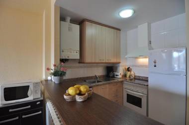 RNET-Nautilus Roses Costa Brava