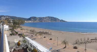 Estudio Castell Nord