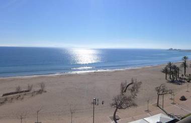 Estudio Castell Nord