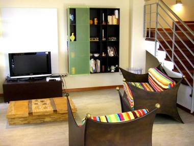 Magnifica casa con jacuzzi y cerca playa ref 160