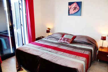 Magnifica casa con jacuzzi y cerca playa ref 160