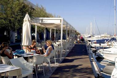 Apart-Rent Apartament Av Rhode 3º