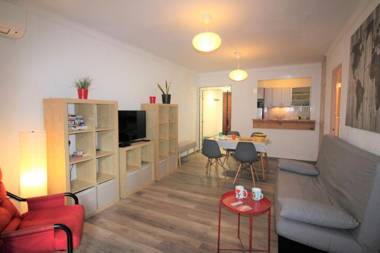 Global Immo 2184 EUROCATALA I