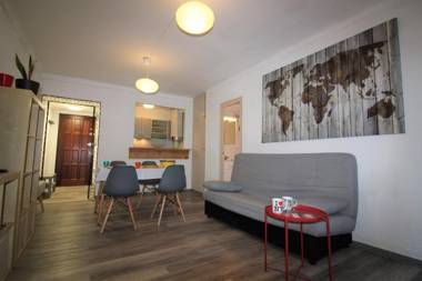 Global Immo 2184 EUROCATALA I