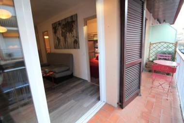 Global Immo 2184 EUROCATALA I