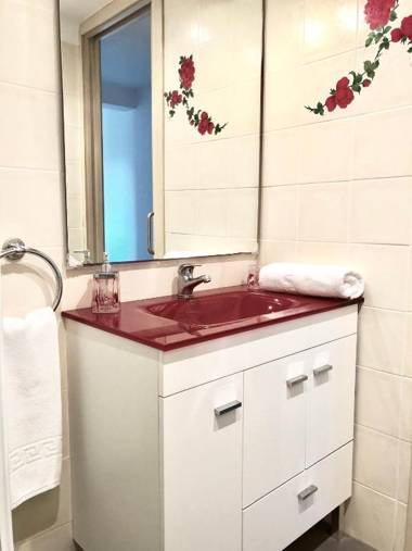 Chalet Doble Almadraba