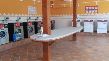 Glamping Costa Brava