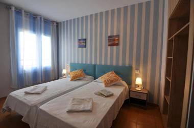 Rnet - MT Apartaments