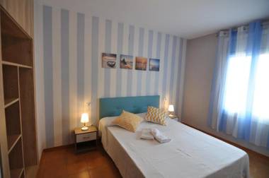 Rnet - MT Apartaments