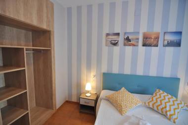 Rnet - MT Apartaments