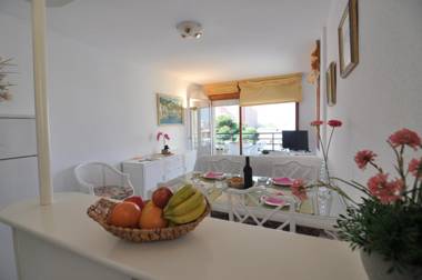 RNET-Port Margarita 3D