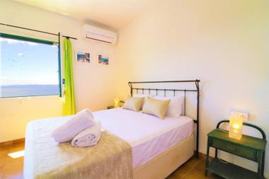 Mallorca 8 - Barneda