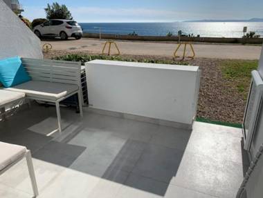 Global Immo 1037 MEDA CHICA BX