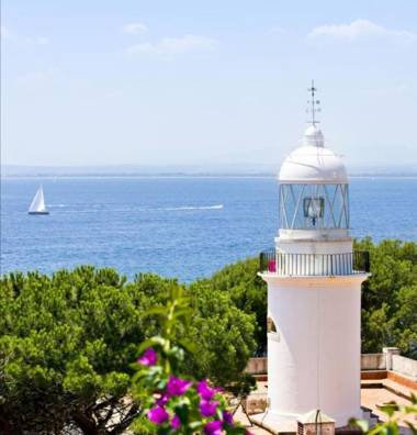 Global Immo 1037 MEDA CHICA BX