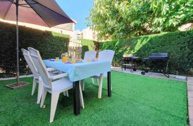 RNET - Port Estrella 21