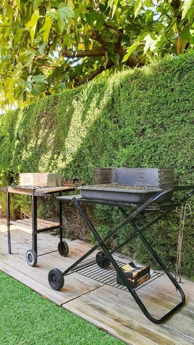 RNET - Port Estrella 21