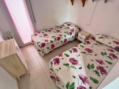 RNET - Port Estrella 8