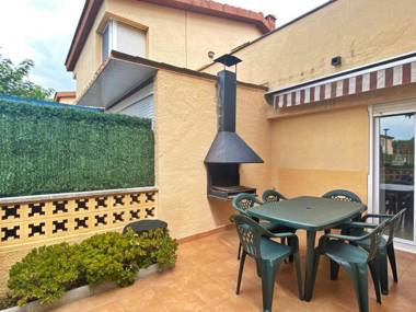 RNET - Port Estrella 8