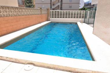 RNET - MTA Apartaments A2