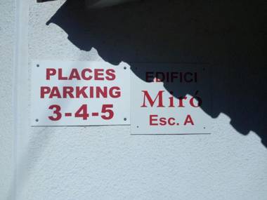 RNET - MTA Apartaments A2