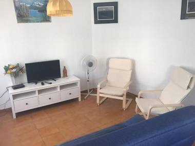 RNET - MTA Apartaments A1