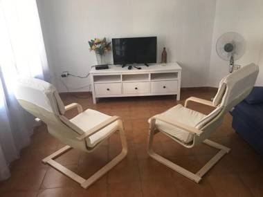 RNET - MTA Apartaments A1