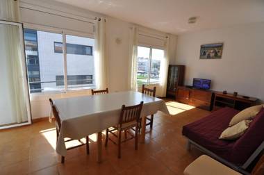 RNET - MTA Apartaments A3