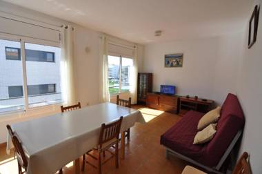 RNET - MTA Apartaments A3