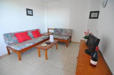 RNET - Mediterraneo 48