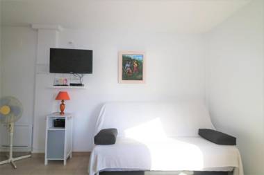 Castell Joncar30 M de la playa 1era linea de mar vista al mar