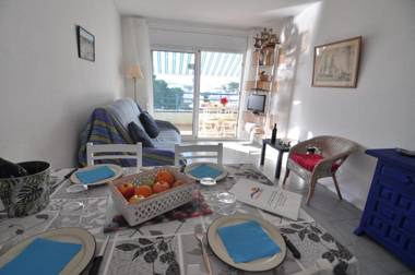 RNET - Port Margarita 3B