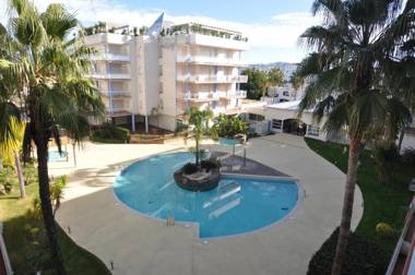 RNET - Port Canigo Roses I 307