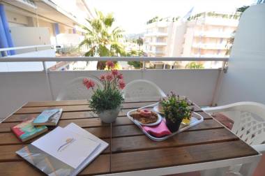 RNET - Port Canigo Roses I 307