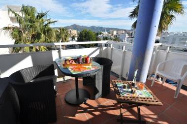 RNET - Port Canigo Roses I 349