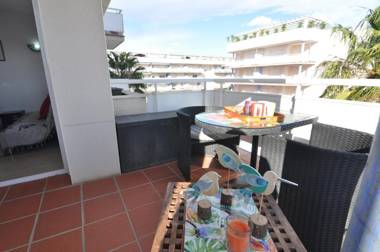 RNET - Port Canigo Roses I 349