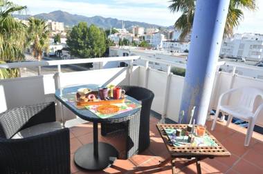 RNET - Port Canigo Roses I 349