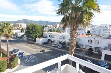 RNET - Port Canigo Roses I 349