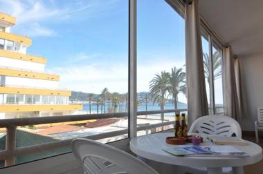 RNET - Rhc- 2214 - Rosas Holiday Center