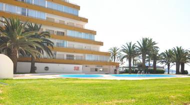 RNET - Rhc- 2214 - Rosas Holiday Center