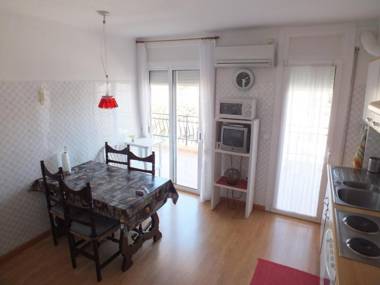 RNET - Romanos Roses Costa Brava