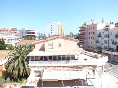 RNET - Romanos Roses Costa Brava