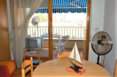 Global Immo 1027 ROSES